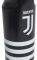 ADIDAS PERFORMANCE JUVENTUS WATER BOTTLE  (750 ML)