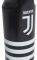  ADIDAS PERFORMANCE JUVENTUS WATER BOTTLE  (750 ML)