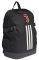  ADIDAS PERFORMANCE JUVENTUS BACKPACK 