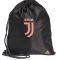  ADIDAS PERFORMANCE JUVENTUS GYM BAG 