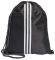  ADIDAS PERFORMANCE JUVENTUS GYM BAG 