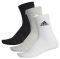  ADIDAS PERFORMANCE LIGHT CREW 3P ...