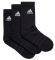 ������� ADIDAS PERFORMANCE LIGHT CREW 3P ������ (46-48)
