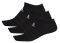  ADIDAS PERFORMANCE LOW-CUT  (43...