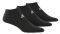  ADIDAS PERFORMANCE LOW-CUT  (43-45)