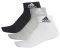 ������� ADIDAS PERFORMANCE ANKLE ����/������/...