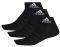  ADIDAS PERFORMANCE ANKLE 