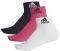  ADIDAS PERFORMANCE ANKLE /...