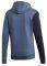  ADIDAS PERFORMANCE SPORT ID HOODIE  (XL)