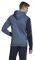  ADIDAS PERFORMANCE SPORT ID HOODIE  (XL)