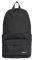  ADIDAS PERFORMANCE CLASSIC 3-STRIPES BACKPACK 