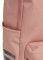 ΤΣΑΝΤΑ ADIDAS PERFORMANCE CLASSIC 3-STRIPES BACKPACK ΡΟΖ ΤΣΑΝΤΑ ADIDAS PERFORMANCE CLASSIC 3-STRIPES BACKPACK ΡΟΖ