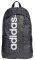  ADIDAS PERFORMANCE LINEAR GRAPHIC BACK...