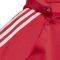  ADIDAS PERFORMANCE HOODED DRESS SET / (74 CM)