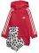  ADIDAS PERFORMANCE HOODED DRESS SET /...