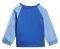  ADIDAS PERFORMANCE LOGO FLEECE JOGGER SET / (92 CM)