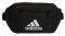  ADIDAS PERFORMANCE WAIST BAG 