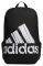  ADIDAS PERFORMANCE PARKHOOD BADGE OF SPORT BACKPACK 