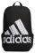  ADIDAS PERFORMANCE PARKHOOD BADGE OF S...