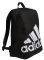  ADIDAS PERFORMANCE PARKHOOD BADGE OF SPORT BACKPACK 