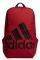  ADIDAS PERFORMANCE PARKHOOD BADGE OF S...