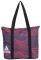  ADIDAS PERFORMANCE ESSENTIALS GRAPHIC TOTE 