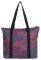  ADIDAS PERFORMANCE ESSENTIALS GRAPHIC TOTE 