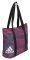  ADIDAS PERFORMANCE ESSENTIALS GRAPHIC TOTE 