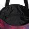 ADIDAS PERFORMANCE ESSENTIALS GRAPHIC TOTE 