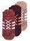 ������� ADIDAS PERFORMANCE SNEAKER SOCKS ����...