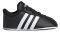  ADIDAS SPORT INSPIRED VL COURT 2.0 S...