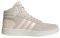  ADIDAS SPORT INSPIRED HOOPS 2.0 MID ...