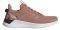ΠΑΠΟΥΤΣΙ ADIDAS SPORT INSPIRED QUESTAR RIDE ΡΟΖ (UK:8, EU:42) ΠΑΠΟΥΤΣΙ ADIDAS SPORT INSPIRED QUESTAR RIDE ΡΟΖ (UK:8, EU:42)