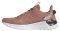ΠΑΠΟΥΤΣΙ ADIDAS SPORT INSPIRED QUESTAR RIDE ΡΟΖ (UK:8, EU:42) ΠΑΠΟΥΤΣΙ ADIDAS SPORT INSPIRED QUESTAR RIDE ΡΟΖ (UK:8, EU:42)