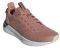 ΠΑΠΟΥΤΣΙ ADIDAS SPORT INSPIRED QUESTAR RIDE ΡΟΖ (UK:8, EU:42) ΠΑΠΟΥΤΣΙ ADIDAS SPORT INSPIRED QUESTAR RIDE ΡΟΖ (UK:8, EU:42)