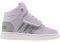 ΠΑΠΟΥΤΣΙ ADIDAS SPORT INSPIRED HOOPS 2.0 MID ΛΙΛΑ (UK:9K, EUR:26.5) ΠΑΠΟΥΤΣΙ ADIDAS SPORT INSPIRED HOOPS 2.0 MID ΛΙΛΑ (UK:9K, EUR:26.5)