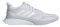 �������� ADIDAS SPORT INSPIRED NOVA RUN X ���...