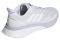 ΠΑΠΟΥΤΣΙ ADIDAS SPORT INSPIRED NOVA RUN X ΛΕΥΚΟ (UK:5.5, EU:38 2/3) ΠΑΠΟΥΤΣΙ ADIDAS SPORT INSPIRED NOVA RUN X ΛΕΥΚΟ (UK:5.5, EU:38 2/3)
