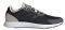 ΠΑΠΟΥΤΣΙ ADIDAS SPORT INSPIRED SOORAJ ΜΑΥΡΟ (UK:6.5, EU:40) ΠΑΠΟΥΤΣΙ ADIDAS SPORT INSPIRED SOORAJ ΜΑΥΡΟ (UK:6.5, EU:40)