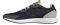 ΠΑΠΟΥΤΣΙ ADIDAS SPORT INSPIRED SOORAJ ΜΑΥΡΟ (UK:6.5, EU:40) ΠΑΠΟΥΤΣΙ ADIDAS SPORT INSPIRED SOORAJ ΜΑΥΡΟ (UK:6.5, EU:40)