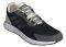 ΠΑΠΟΥΤΣΙ ADIDAS SPORT INSPIRED SOORAJ ΜΑΥΡΟ (UK:6.5, EU:40) ΠΑΠΟΥΤΣΙ ADIDAS SPORT INSPIRED SOORAJ ΜΑΥΡΟ (UK:6.5, EU:40)