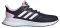 �������� ADIDAS SPORT INSPIRED RUNFALCON ����...