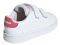  ADIDAS SPORT INSPIRED ADVANTAGE / (UK:6.5K, EUR:23.5)