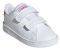  ADIDAS SPORT INSPIRED ADVANTAGE / (UK:6.5K, EUR:23.5)