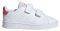 �������� ADIDAS SPORT INSPIRED ADVANTAGE ����...
