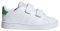 �������� ADIDAS SPORT INSPIRED ADVANTAGE ����...