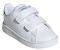  ADIDAS SPORT INSPIRED ADVANTAGE / (UK:8K, EUR:25.5)
