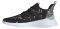  ADIDAS SPORT INSPIRED FARM RIO QUESTAR FLOW  (UK:5, EU:38)