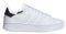 �������� ADIDAS SPORT INSPIRED ADVANTAGE BOLD...