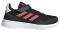  ADIDAS SPORT INSPIRED ARCHIVO C ...